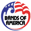 Bands of America