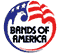 Bands of America