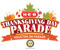 HEB Thanksgiving Day Parade Houston