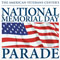 National Memorial Day Parade