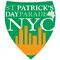 New York City St. Patrick's Day Parade