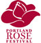 Portland Rose Festival