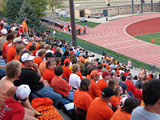 Sioux Falls Festival of Bands