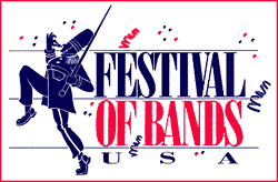 Sioux Falls Festival of Bands