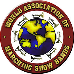 WAMSB logo