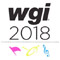 WGI World Championships