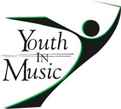 Youth In Music Marching Band Championships