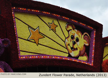 Win Every Time 2013 Bloemencorso Zundert Photo