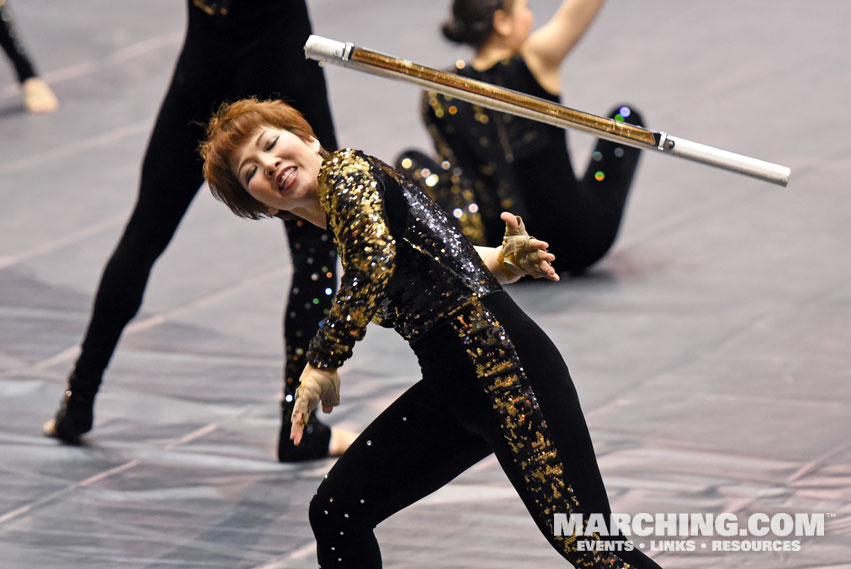 sss - WGI World Championships Photo 2017