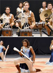 2017 WGI Championships Photos