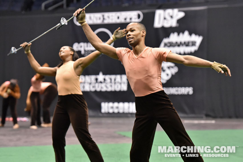 sss - WGI World Championships Photo 2018