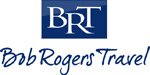 Bob Rogers Travel