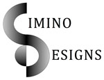 Cimino Designs