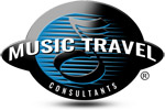 Music Travel Consultants