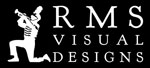 RMS Visual Designs