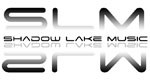 Shadow Lake Music