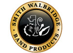 Smith Walbridge Band Products