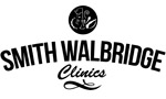 Smith Walbridge Clinics