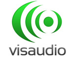 Visaudio Designs LLC