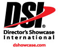 DSI Director's Showcase International