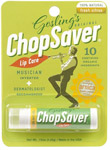 ChopSaver pack of 6