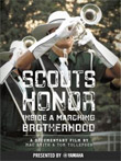 Scouts Honor DVD